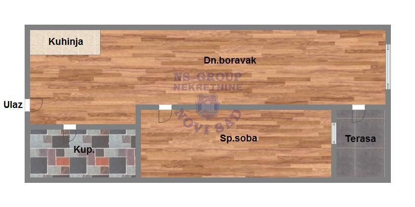 property-card-img-91591
