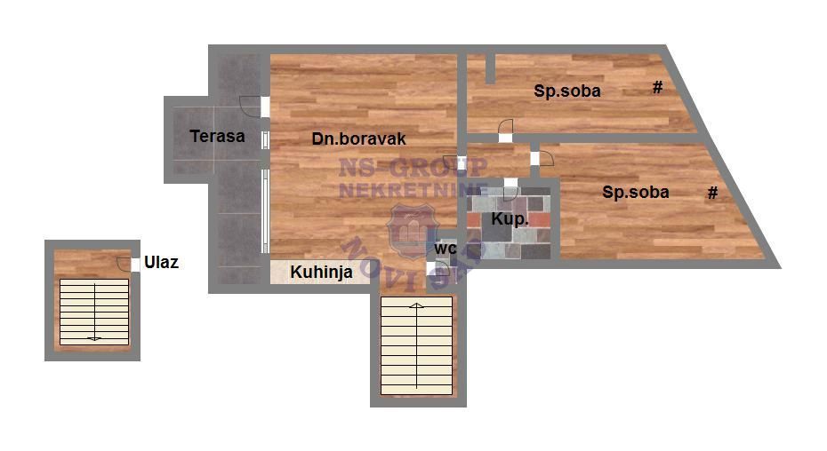 property-card-img-91727