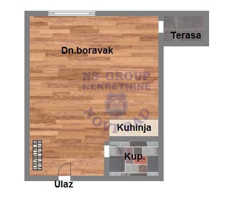 property-card-img-91852