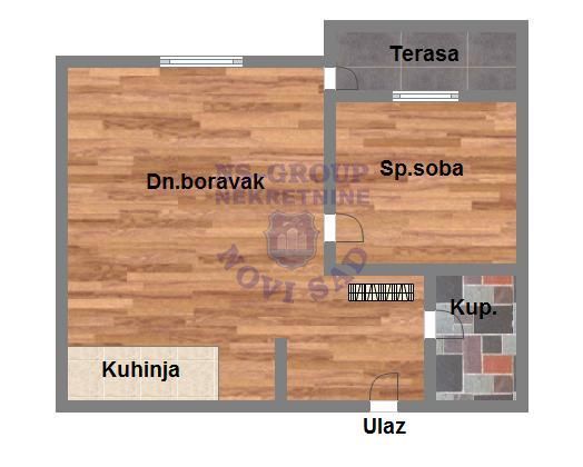 single-property-scheme-557540