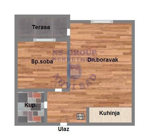 single-property-scheme-557546