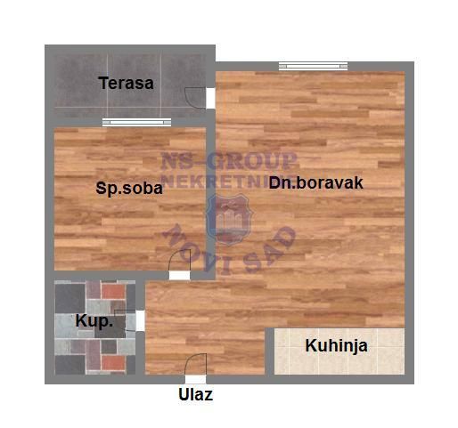 single-property-scheme-557553