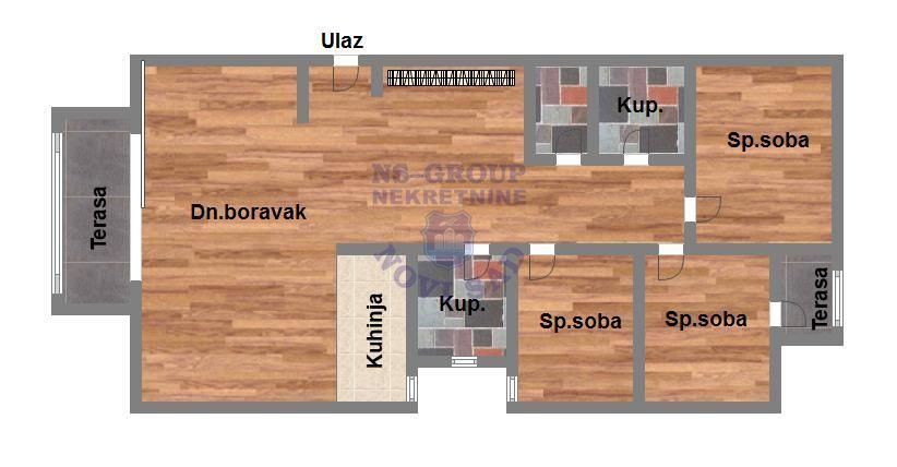property-card-img-91712
