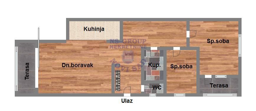 single-property-scheme-557579