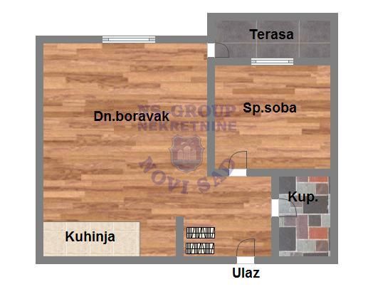 single-property-scheme-557603