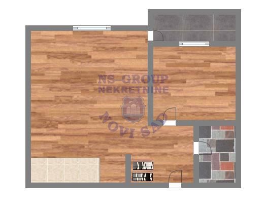 single-property-scheme-557605