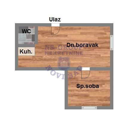 property-card-img-91725