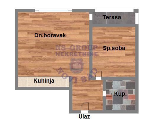 single-property-scheme-557616