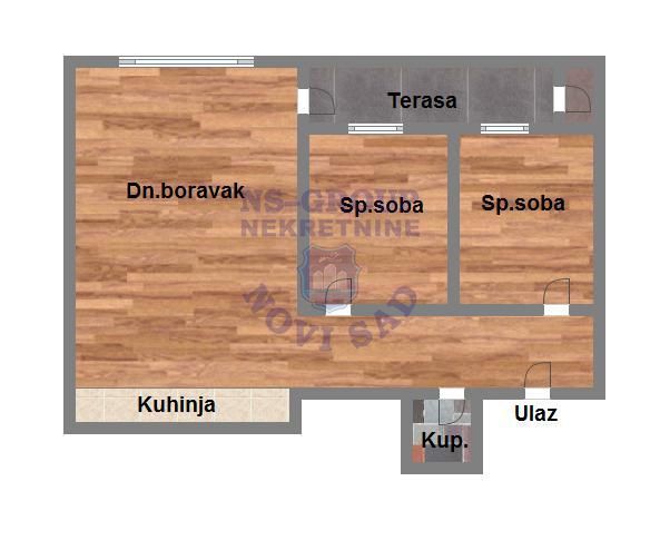 single-property-scheme-557619