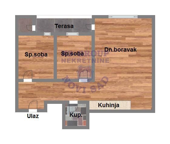 single-property-scheme-557622