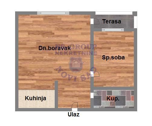 single-property-scheme-557677