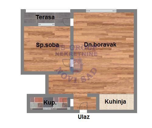 single-property-scheme-557711