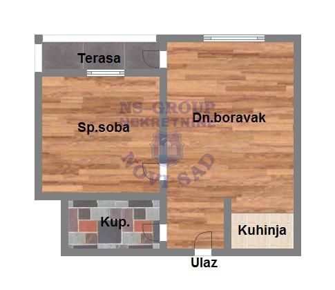 property-card-img-91932