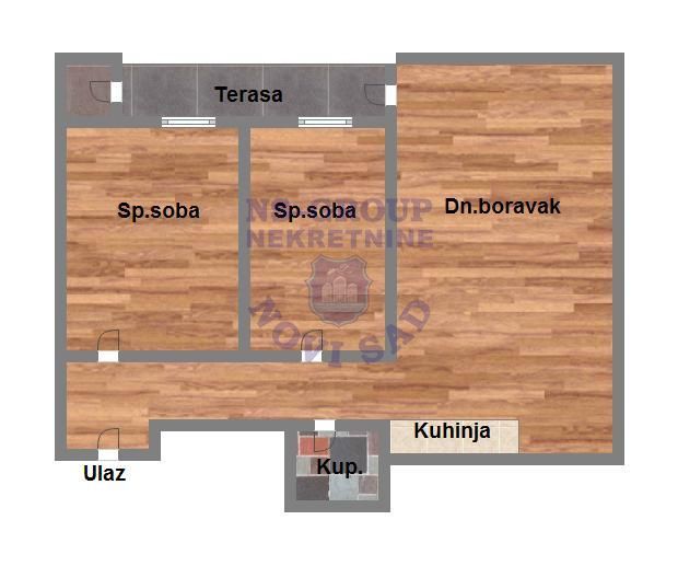 single-property-scheme-557724