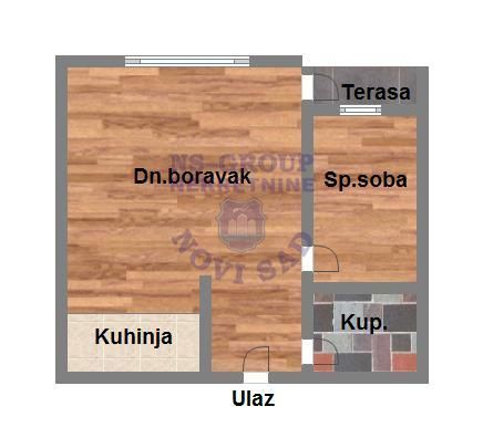 single-property-scheme-557725