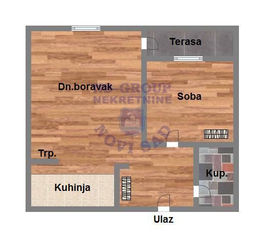 single-property-scheme-557767