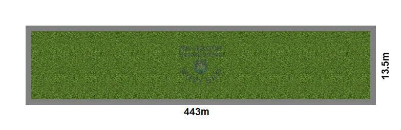 single-property-scheme-557788