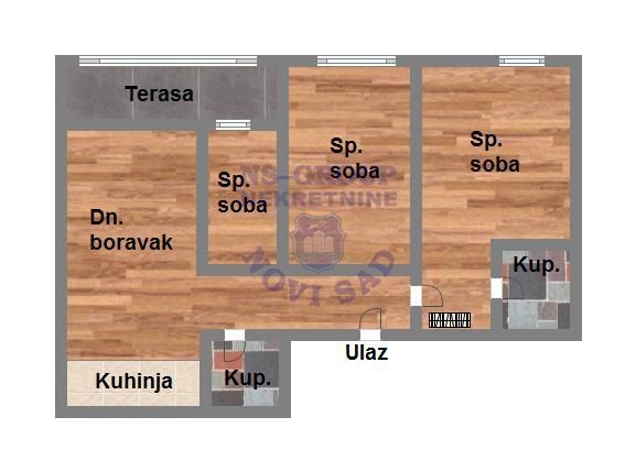 single-property-scheme-557933