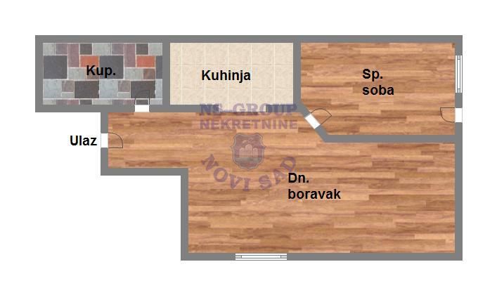 property-card-img-92137