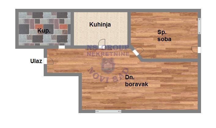 property-card-img-92133