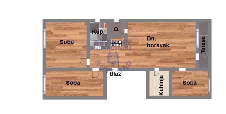 property-card-img-92127