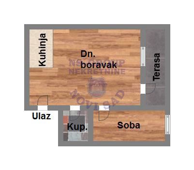 property-card-img-92130