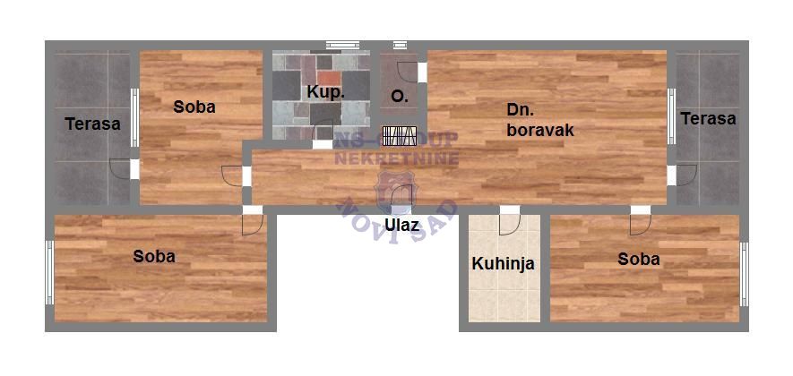 property-card-img-92138