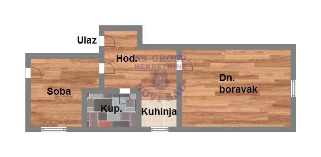 single-property-scheme-558196