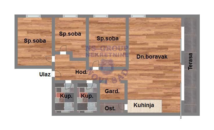 property-card-img-92175
