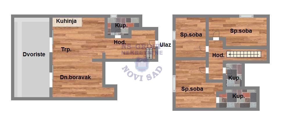 property-card-img-92176