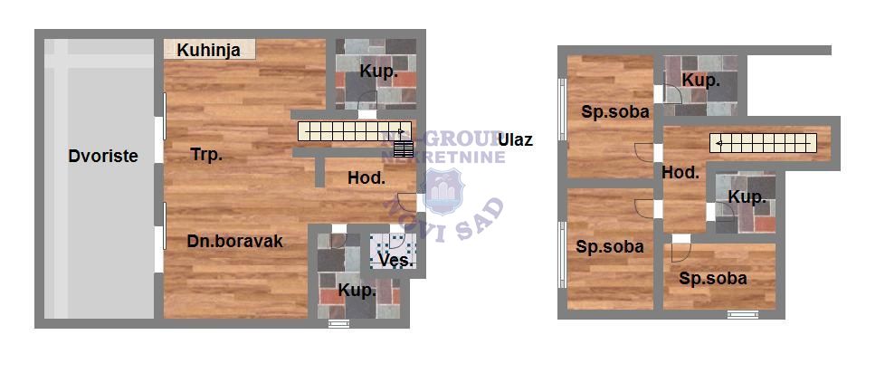 property-card-img-92177