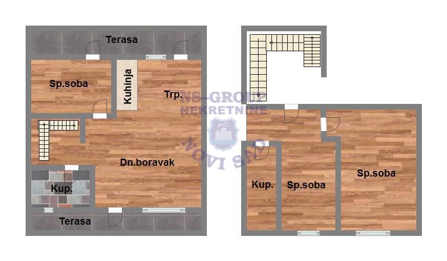property-card-img-92234