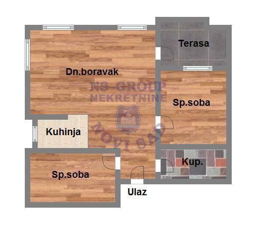 single-property-scheme-558375
