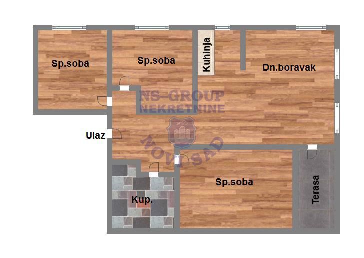 single-property-scheme-558380
