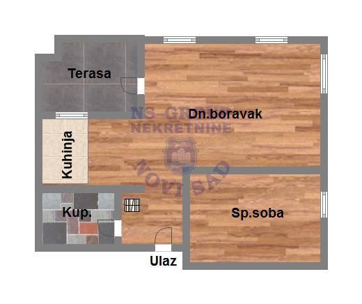 single-property-scheme-558397