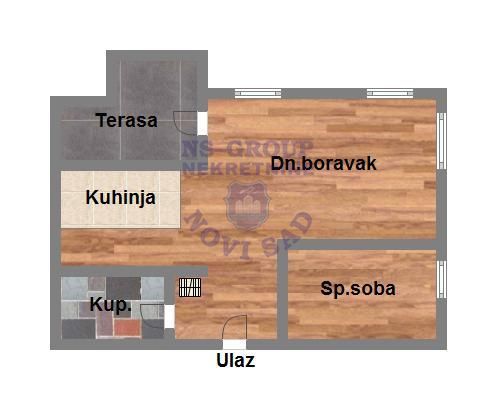 property-card-img-92268