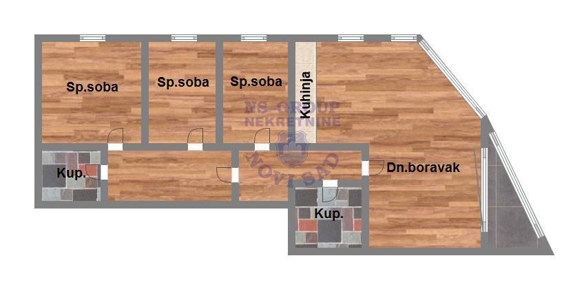 property-card-img-92442