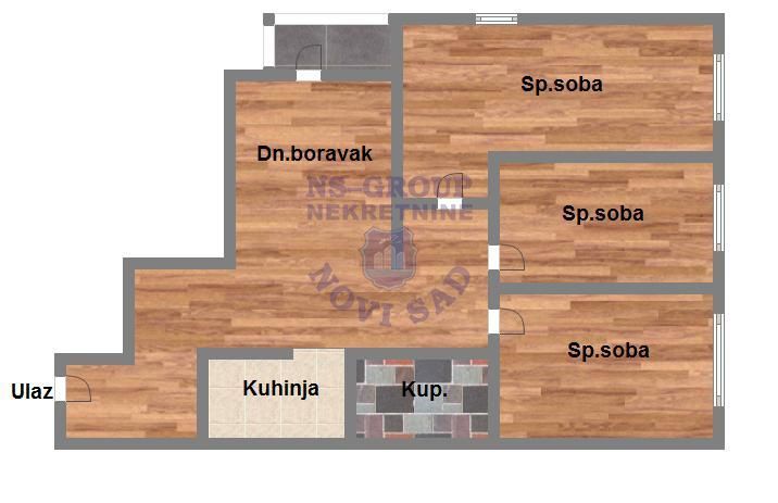 single-property-scheme-558895