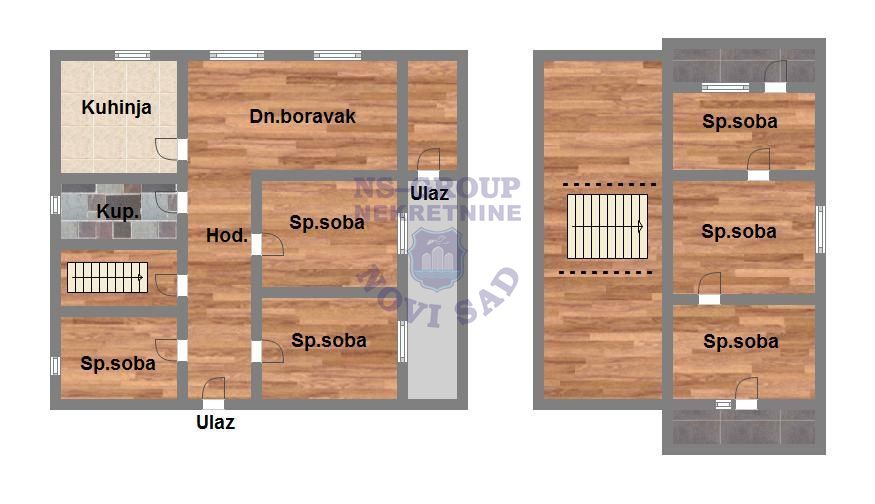 single-property-scheme-558904