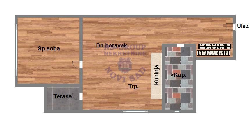 single-property-scheme-558942