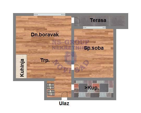 single-property-scheme-558980