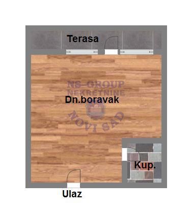 property-card-img-92457