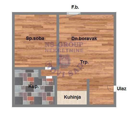 property-card-img-93139
