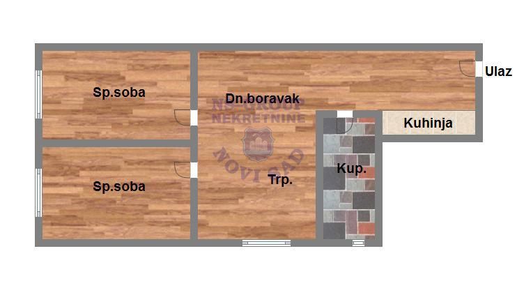 property-card-img-92538
