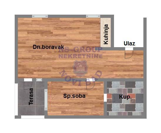 single-property-scheme-559024