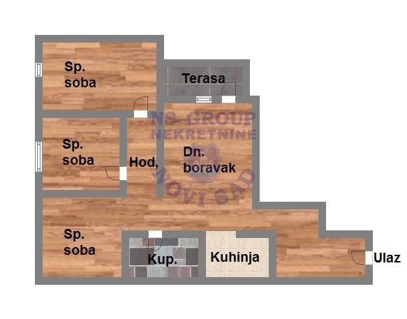 single-property-scheme-559031