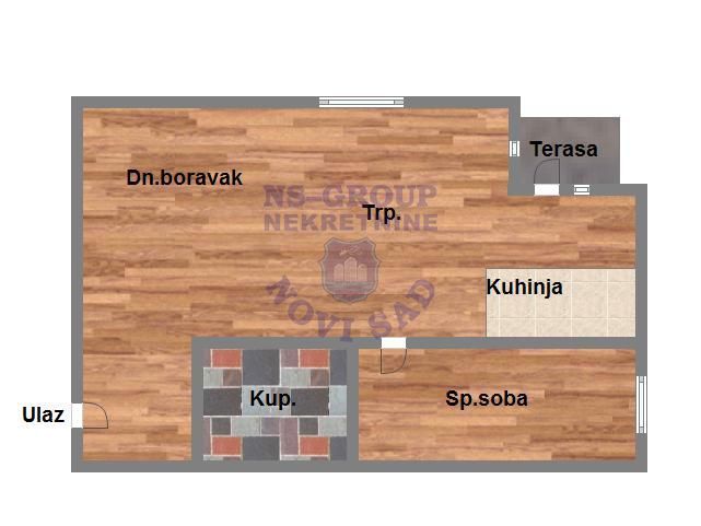 single-property-scheme-559034
