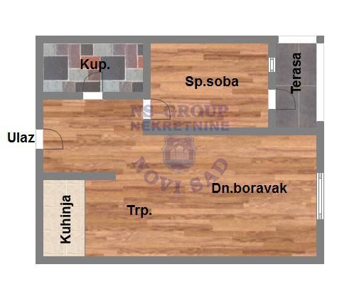single-property-scheme-559042