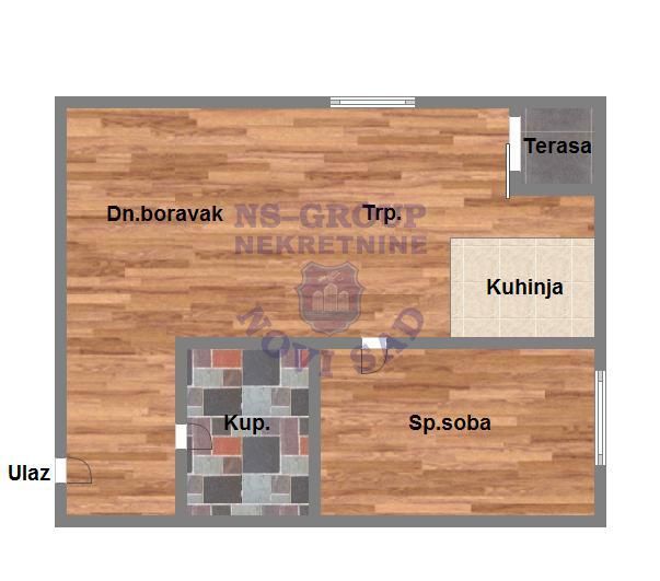 property-card-img-93152