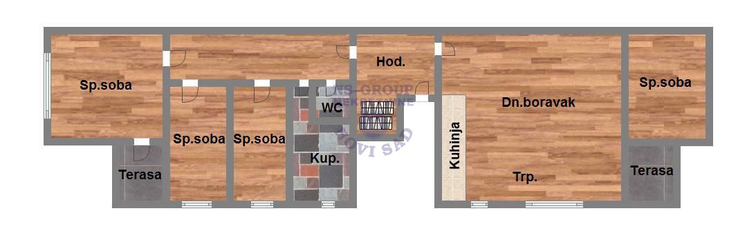 single-property-scheme-559090